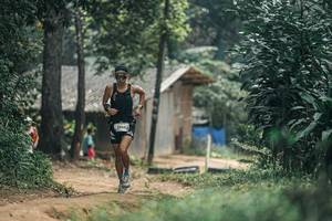 BIB: 
                            <button type="button" onclick="openModal(25626451)" class="btn btn-primary btn-sm float-right btn-popup" data-toggle="modal" data-target=".modal-high-quality">
                        <i class="fas fa-shopping-cart"></i> Add to Cart
                    </button>
                                            <button type="button" onclick="isThisMe(25626451, true)" class="btn btn-success btn-sm float-right btn-popup btn-isme hidden" data-toggle="tooltip" data-placement="bottom" title="นี่คือรูปของคุณใช่ไหม คลิกที่นี่เพื่อเอาเข้าอัลบั้ม">
                        <i class="fas fa-plus"></i> Add to album
                    </button>
                    <button type="button" onclick="isThisMe(25626451, false)" class="btn btn-warning btn-sm float-right btn-popup btn-isnotme hidden">
                        <i class="fas fa-ban"></i> Remove from album
                    </button>